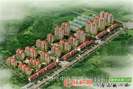 天园巷18号居民楼2室2厅1卫32万67m2精装出售