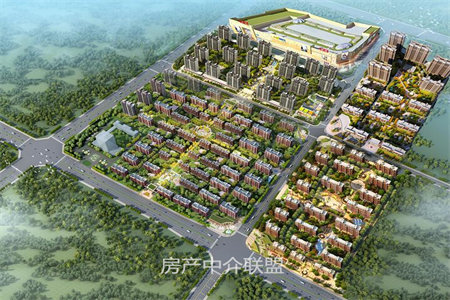 实验中学双学康惠佳苑3室2厅1卫109m2简单装修