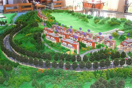 恒大雍河湾3室2厅2卫90万105m2精装出售