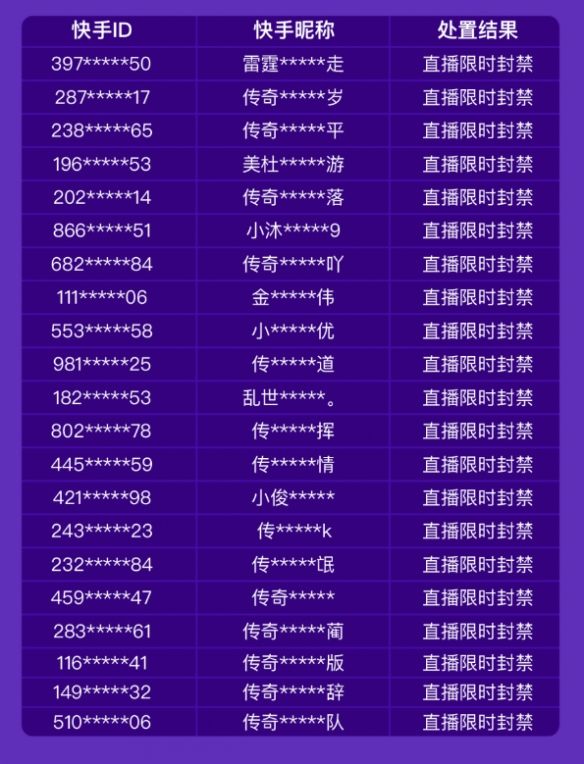 梦幻西游08仿官私服